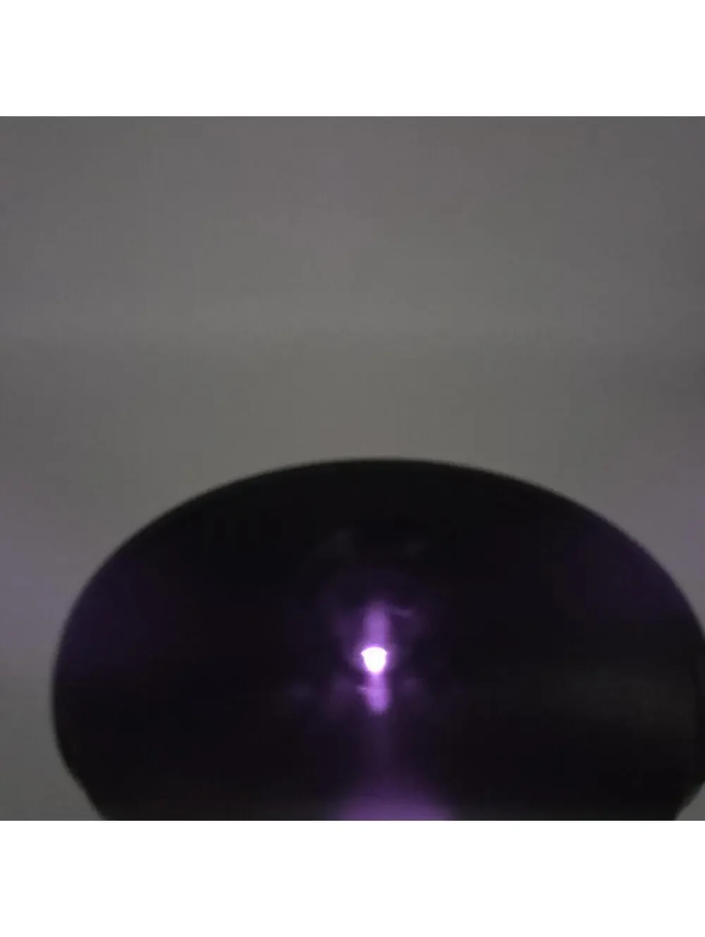 N/A
